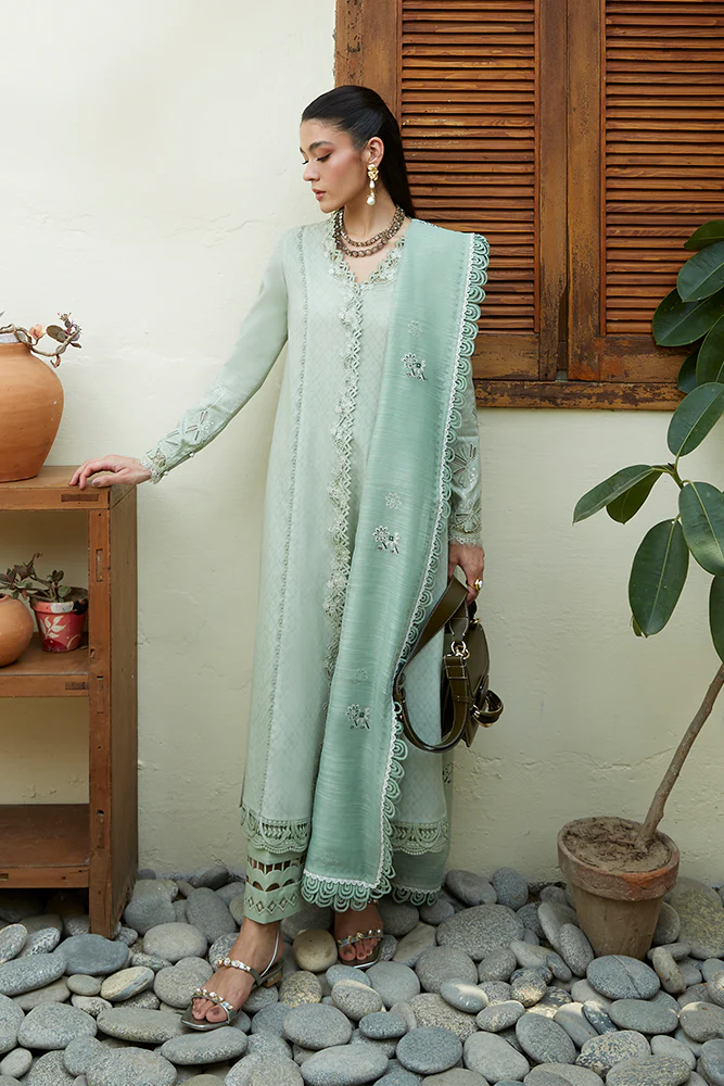 SALE Upto 25%