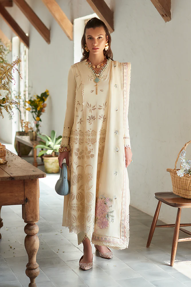 SALE Upto 15%